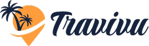 Silver Tone Tours Pvt. Ltd