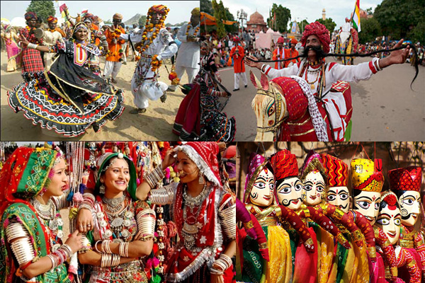 cultural-rajasthan-tour-silvertone-tours