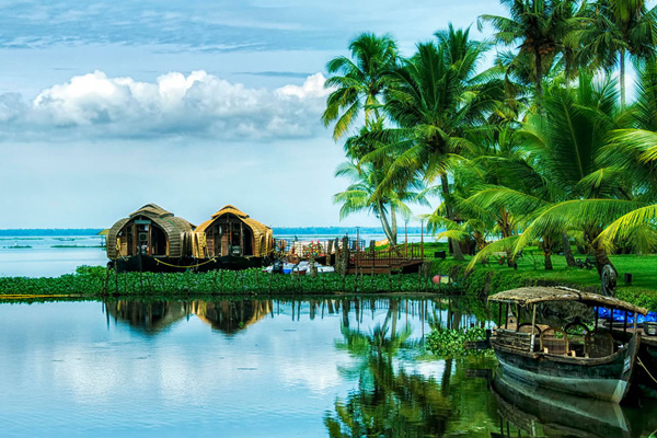 kerala-tour-package-silvertone-tours kerala-tour-package-silvertone-tours
